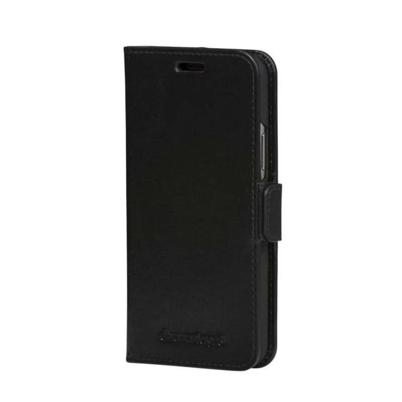 dbramante1928 Copenhagen Plus - iPhone 11 Pro - Black