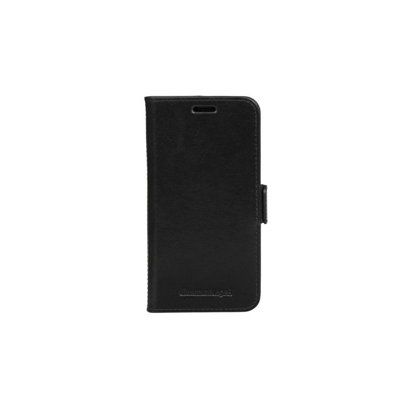 dbramante1928 Copenhagen Plus - iPhone 11 Pro - Black