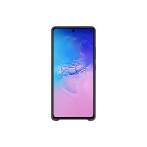 Samsung EF-PG770