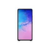 Samsung EF-PG770