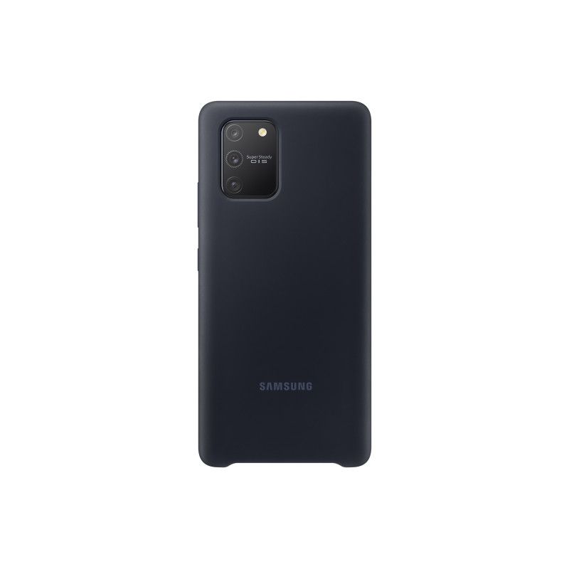 Samsung EF-PG770