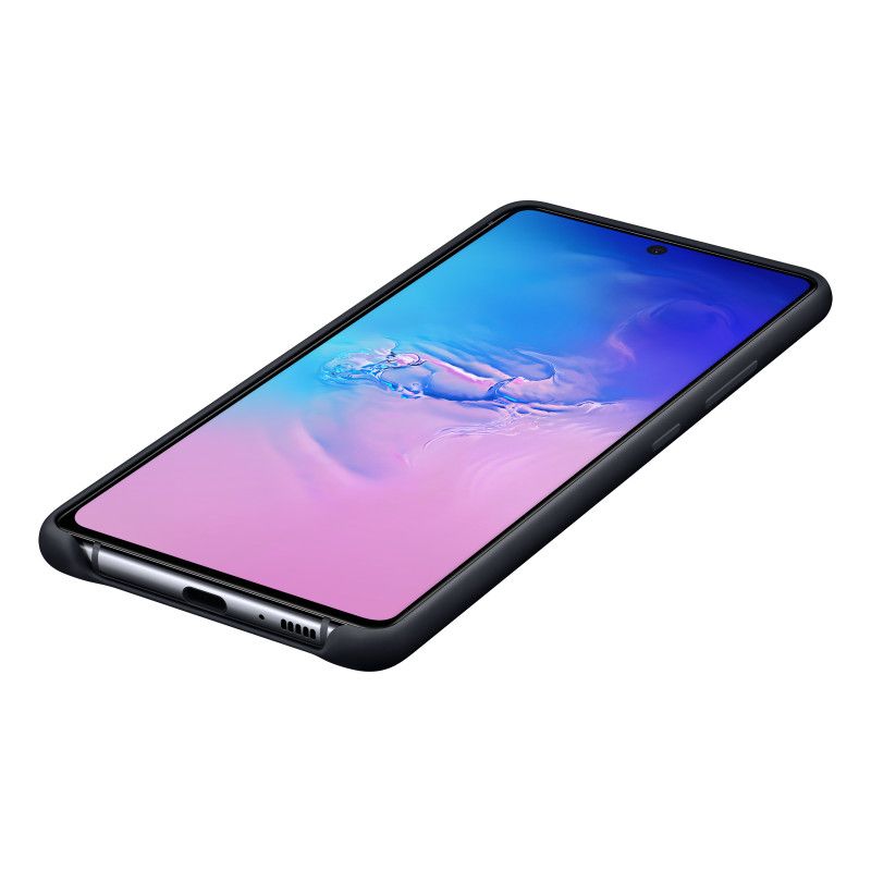 Samsung EF-PG770