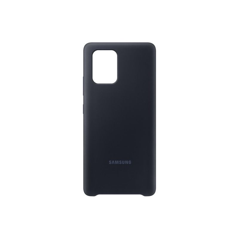 Samsung EF-PG770