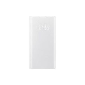 Samsung EF-NN970PWEGCA