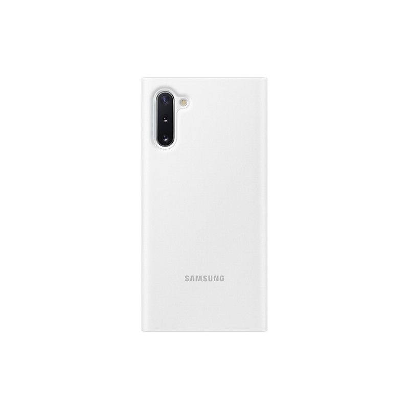 Samsung EF-NN970PWEGCA