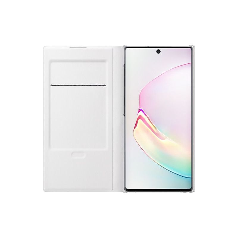 Samsung EF-NN970PWEGCA