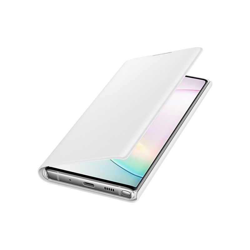 Samsung EF-NN970PWEGCA