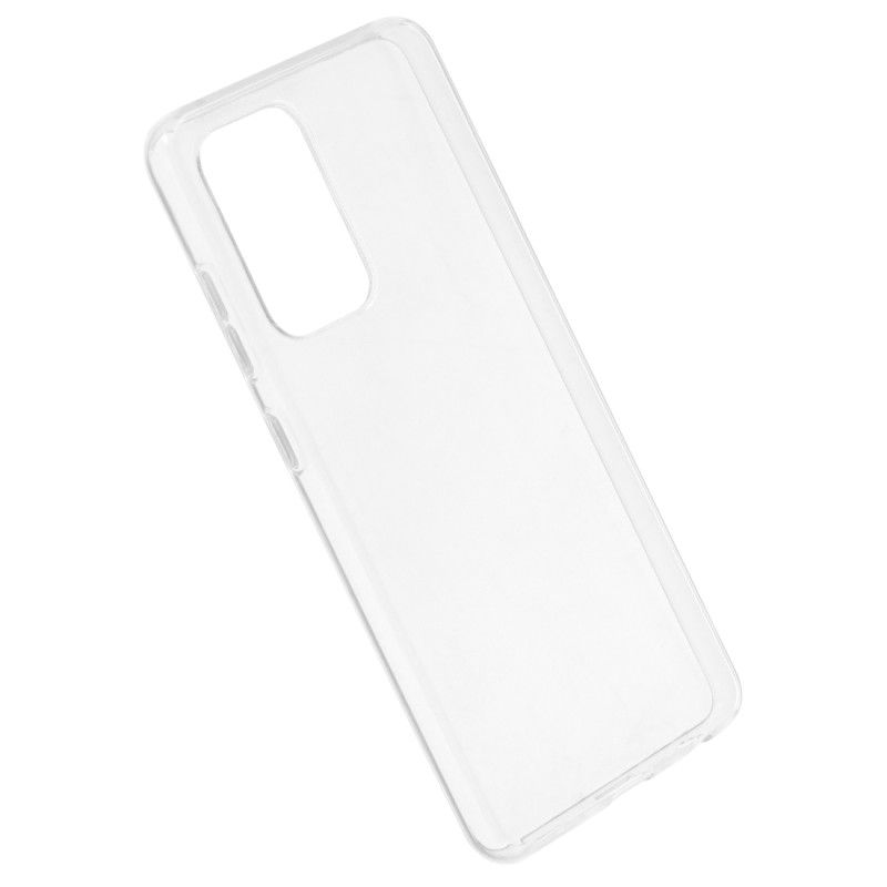 Hama Crystal Clear