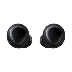 Samsung Galaxy Buds