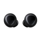 Samsung Galaxy Buds