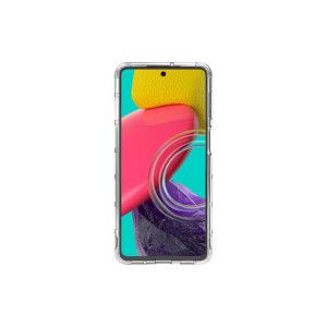 Samsung GP-FPM536KDA