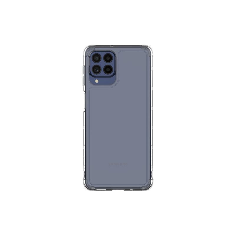 Samsung GP-FPM536KDA