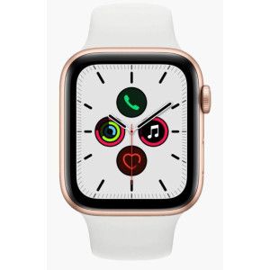 Forza Refurbished Apple Watch SE 2020