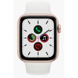 Forza Refurbished Apple Watch SE 2020
