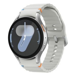 Samsung Galaxy Watch7