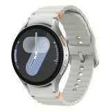 Samsung Galaxy Watch7