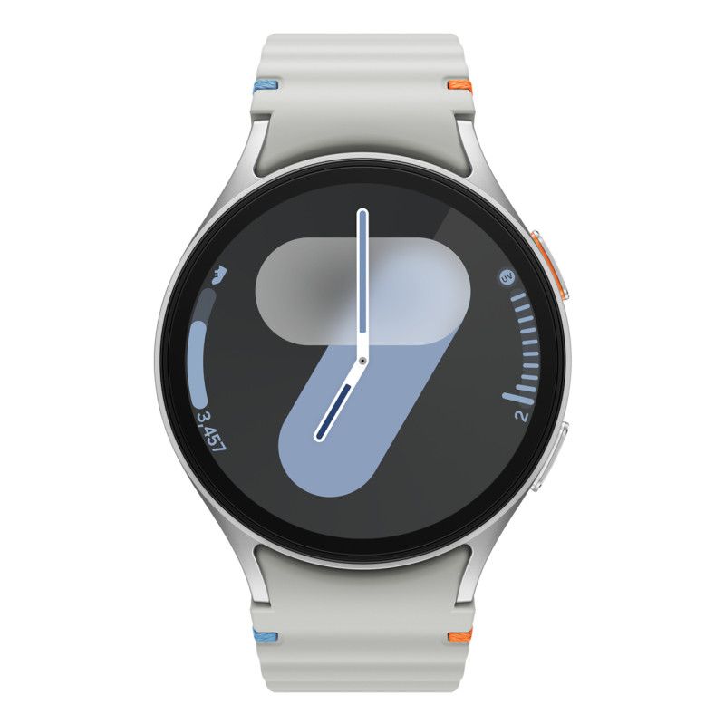 Samsung Galaxy Watch7