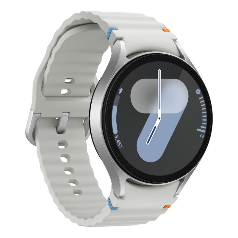 Samsung Galaxy Watch7