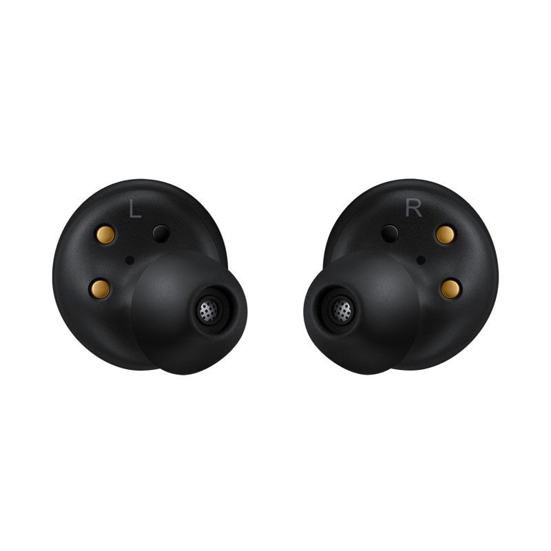 Samsung Galaxy Buds