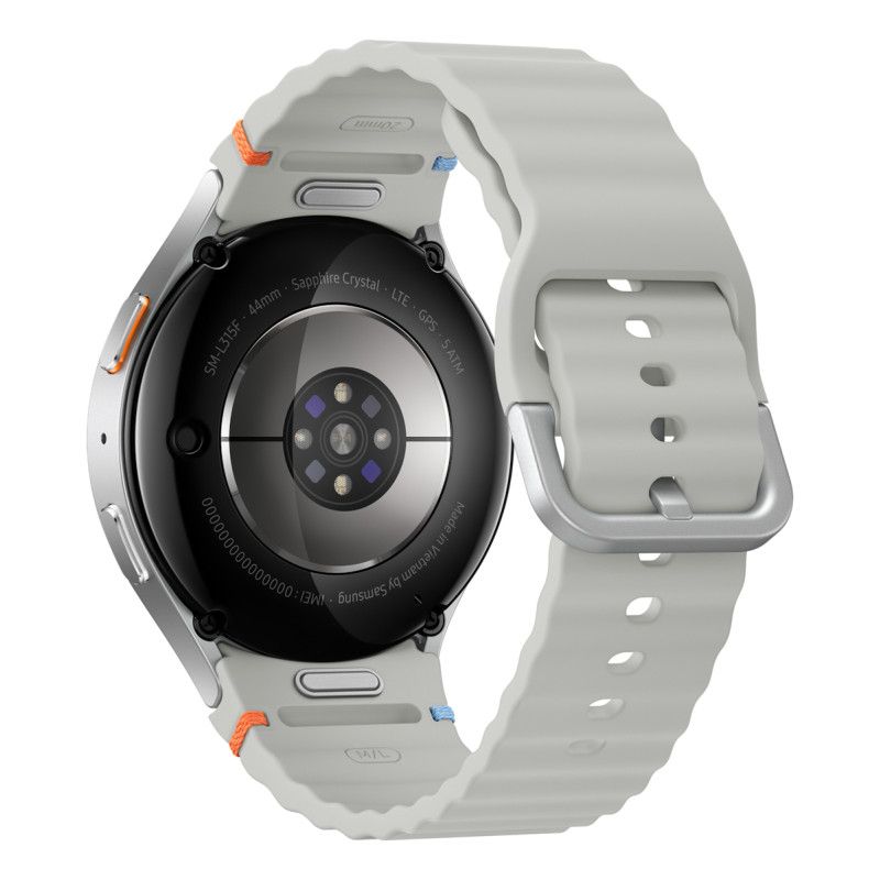 Samsung Galaxy Watch7