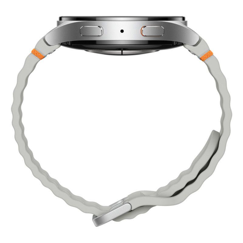 Samsung Galaxy Watch7