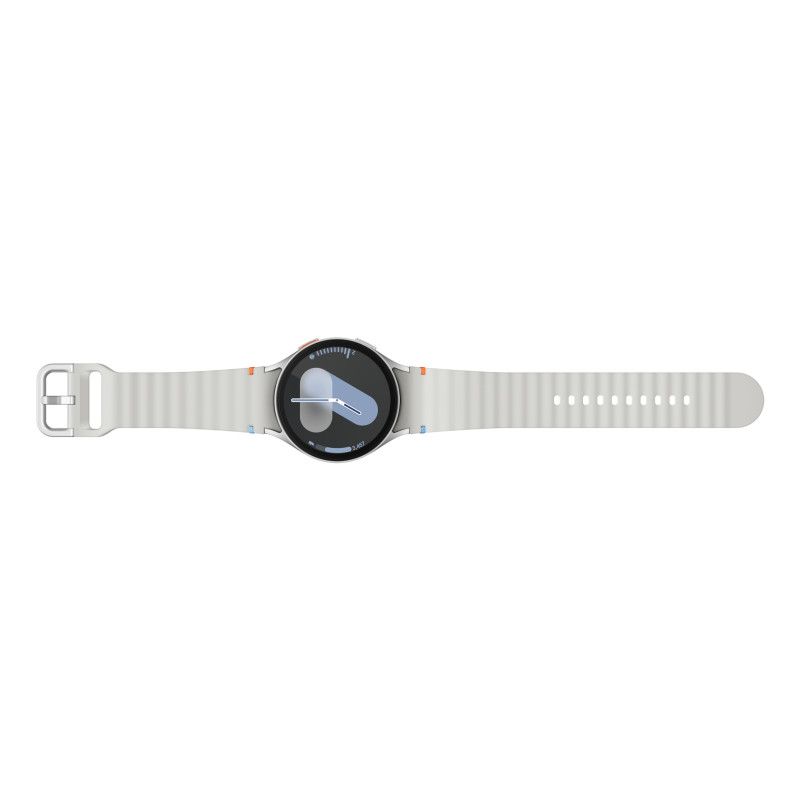 Samsung Galaxy Watch7