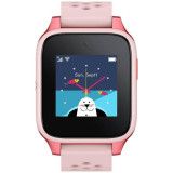 TCL MT46X Family Watch