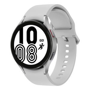 Samsung Galaxy Watch4