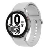 Samsung Galaxy Watch4
