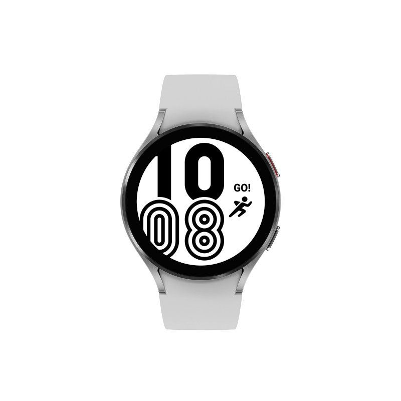 Samsung Galaxy Watch4