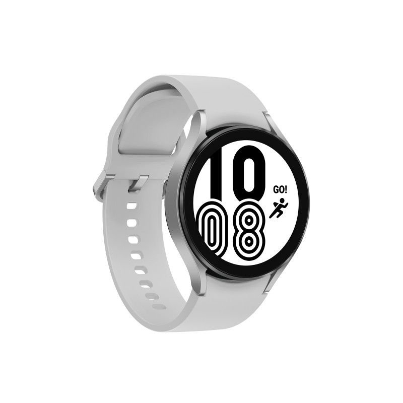 Samsung Galaxy Watch4