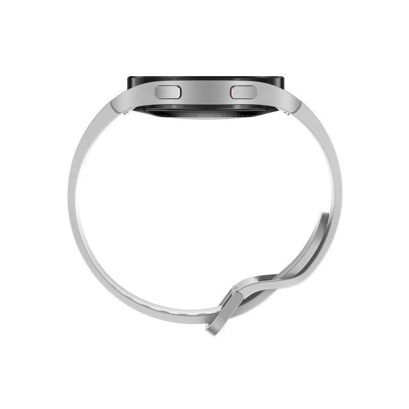 Samsung Galaxy Watch4