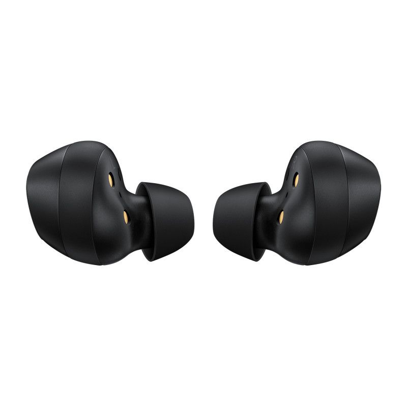 Samsung Galaxy Buds
