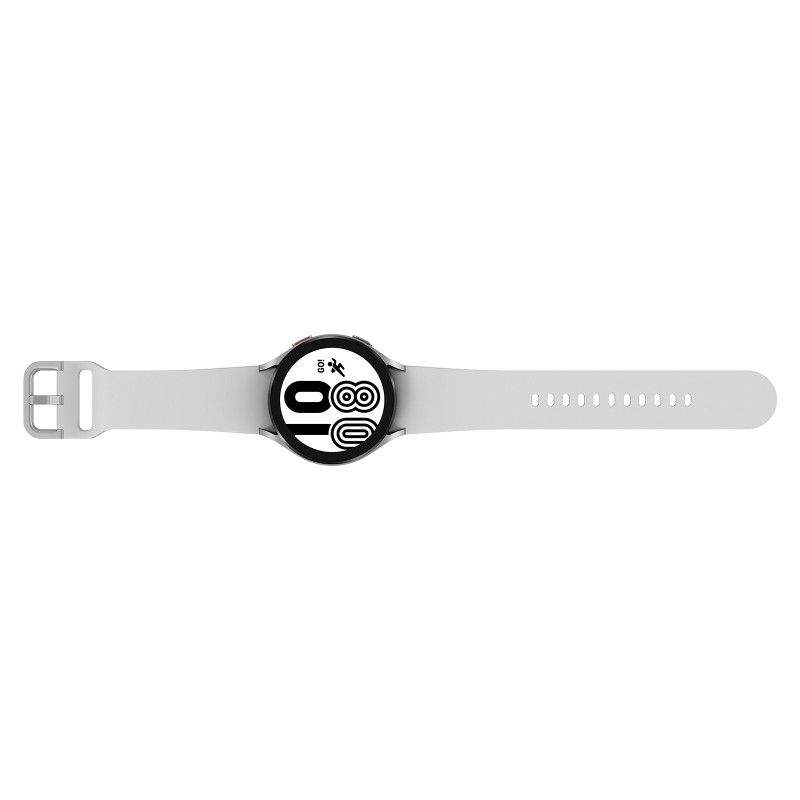 Samsung Galaxy Watch4