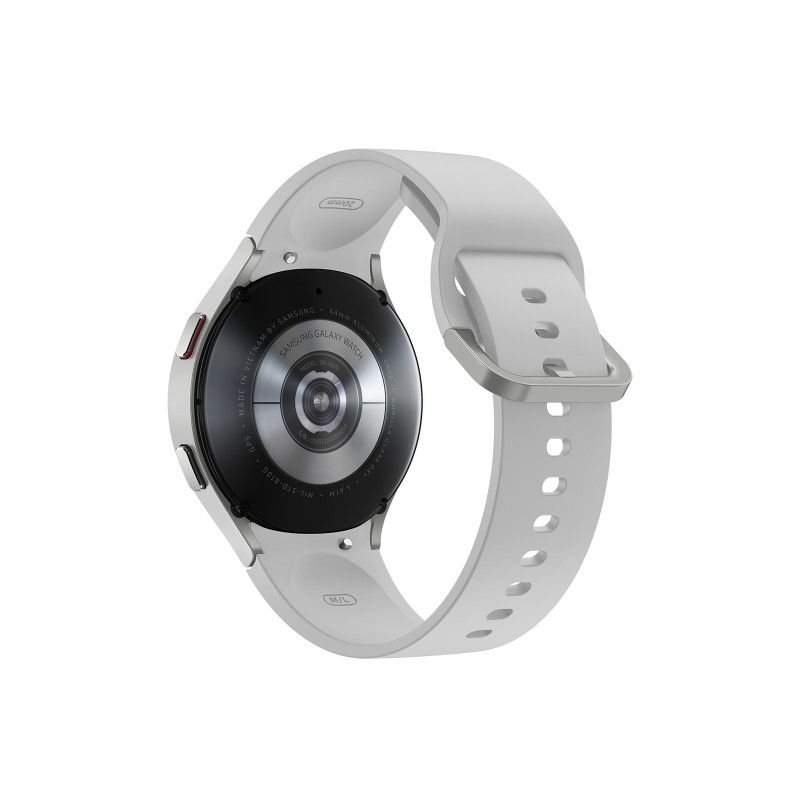 Samsung Galaxy Watch4