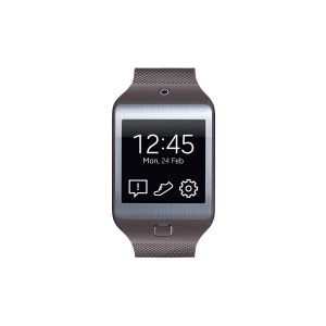 Samsung Gear 2 Neo