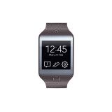 Samsung Gear 2 Neo