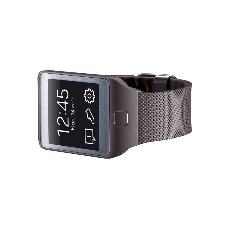 Samsung Gear 2 Neo