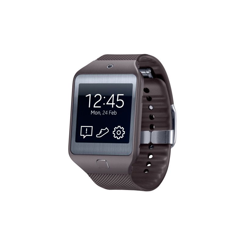 Samsung Gear 2 Neo