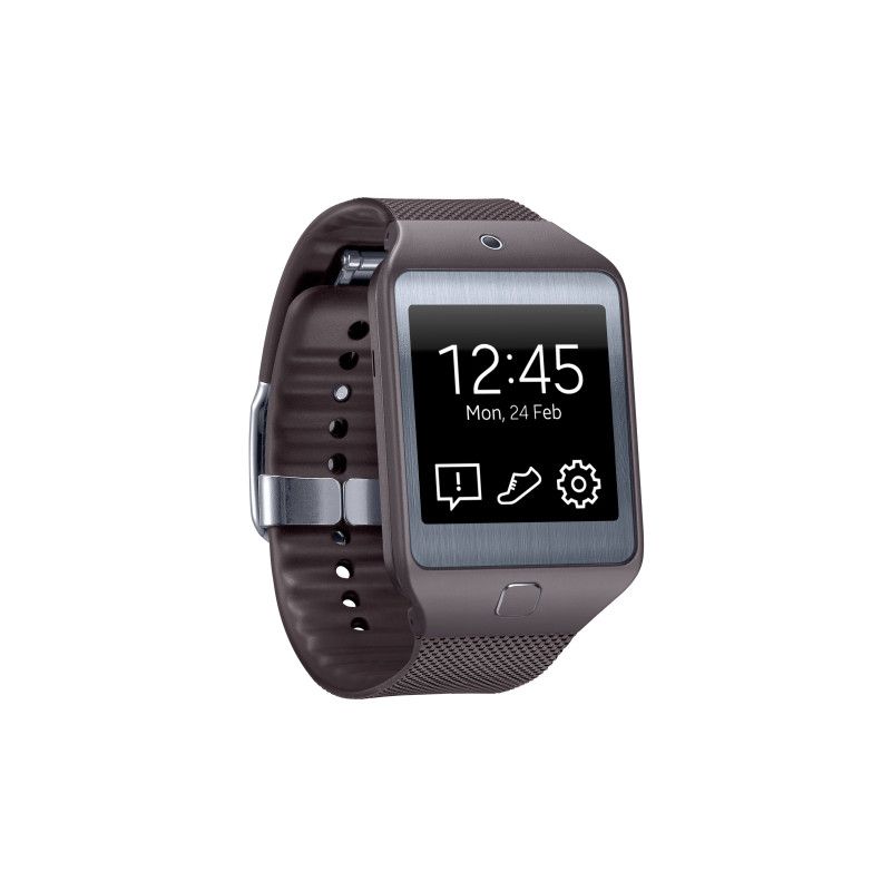Samsung Gear 2 Neo