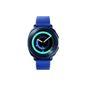 Samsung SM-R600NZ