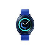 Samsung SM-R600NZ