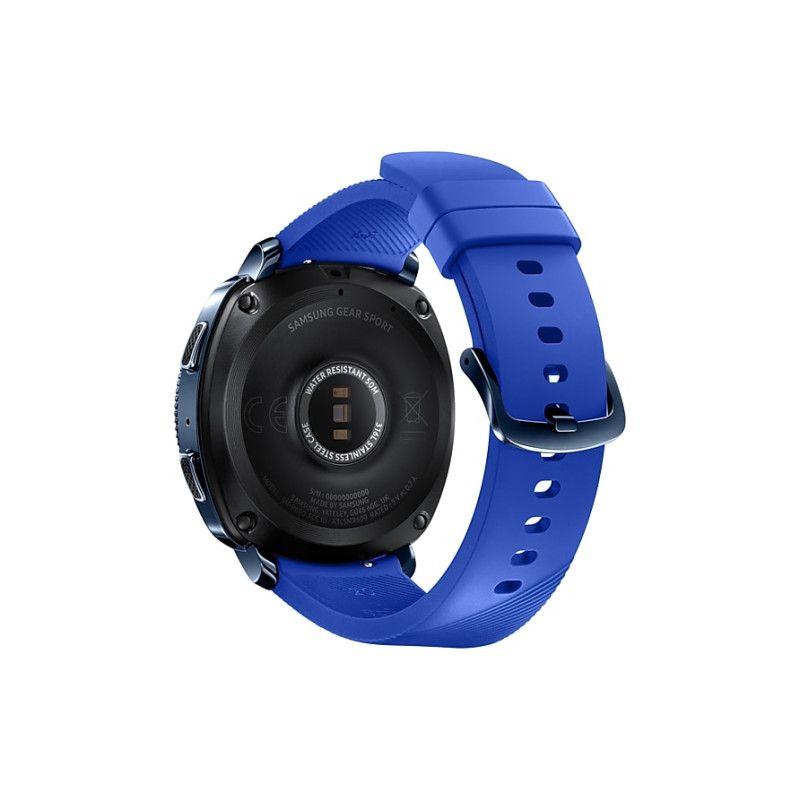 Samsung SM-R600NZ