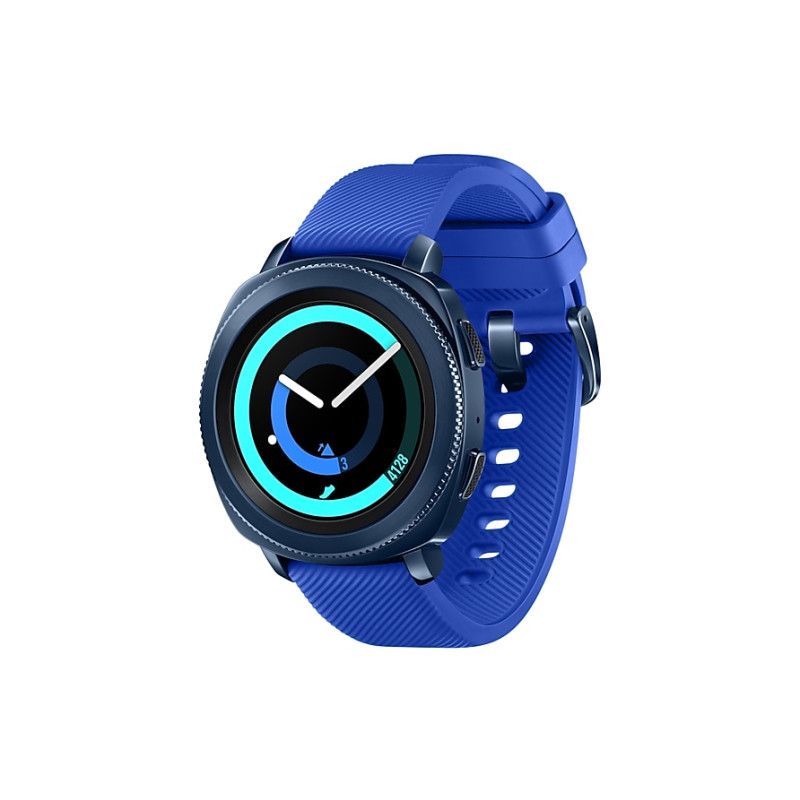 Samsung SM-R600NZ