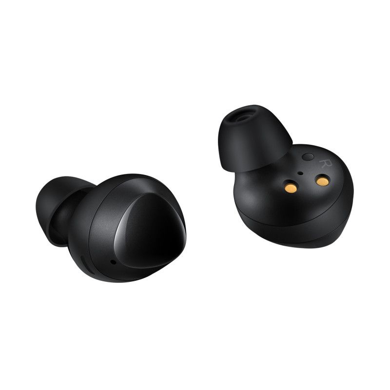 Samsung Galaxy Buds