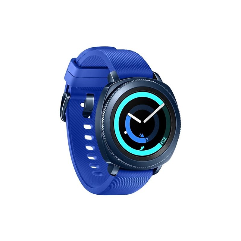 Samsung SM-R600NZ
