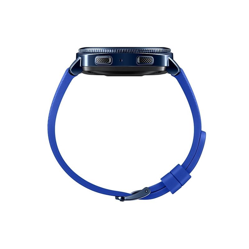 Samsung SM-R600NZ