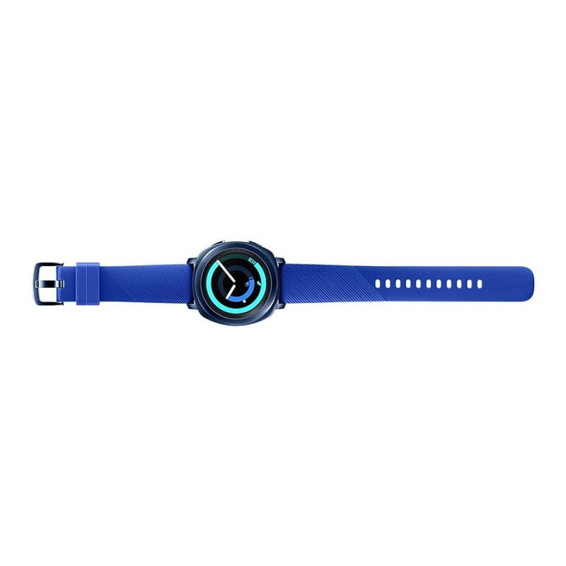 Samsung SM-R600NZ