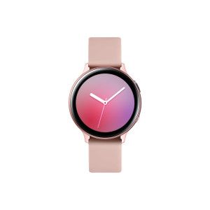 Samsung Galaxy Watch Active2