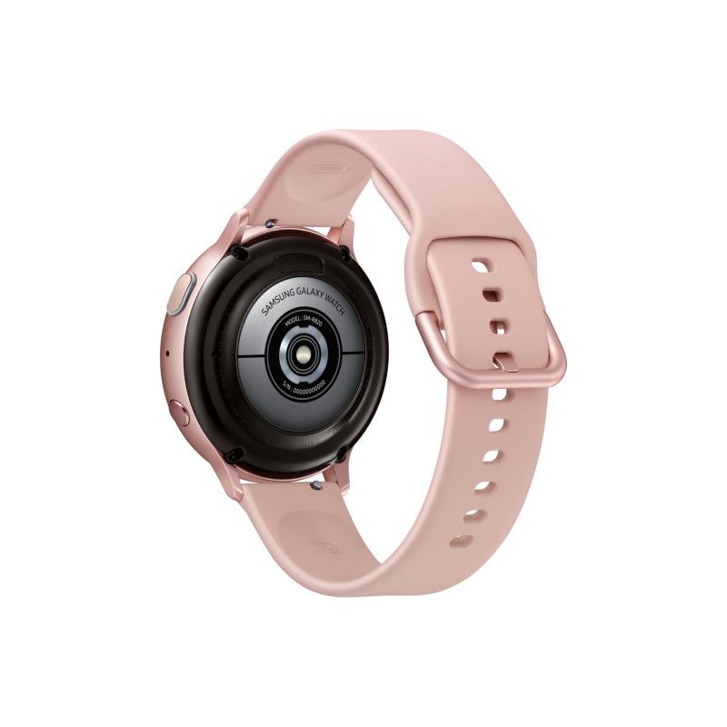 Samsung Galaxy Watch Active2